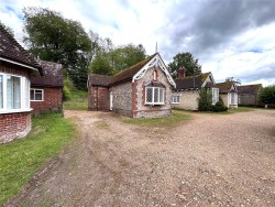 Property Image #8 of 8