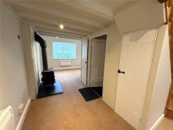 Property Image #4 of 8
