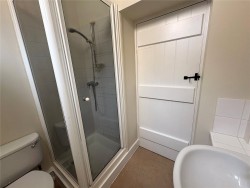 Property Image #7 of 8