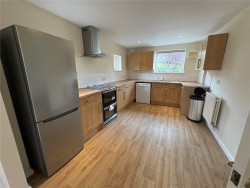 Property Image #2 of 14