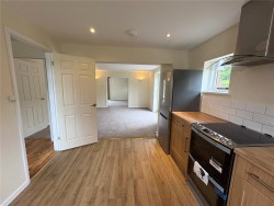 Property Image #3 of 14