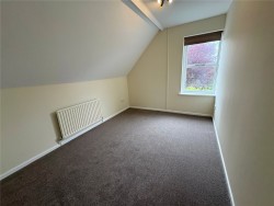 Property Image #11 of 14