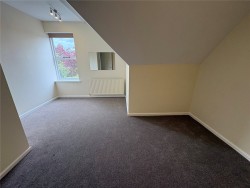 Property Image #10 of 14