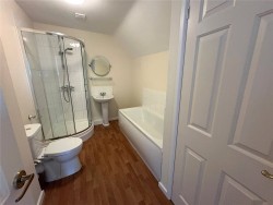 Property Image #12 of 14