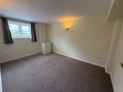 Property Image #6 of 14