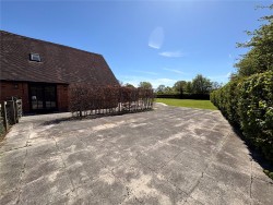 Property Image #14 of 14