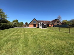 Property Image #1 of 14