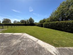 Property Image #13 of 14