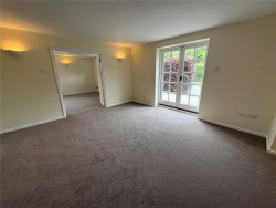 Property Image #4 of 14