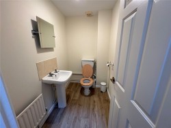 Property Image #7 of 14