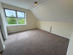 Property Image #8 of 14