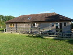 Property Image #1 of 11