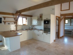 Property Image #2 of 11
