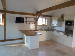Property Image #3 of 11