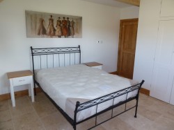 Property Image #6 of 11
