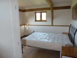 Property Image #7 of 11