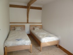 Property Image #8 of 11