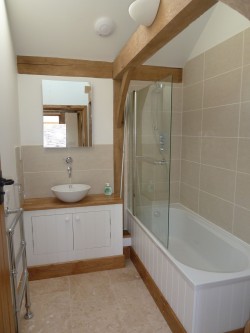 Property Image #9 of 11