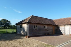 Property Image #11 of 11