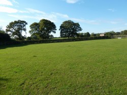 Property Image #10 of 11