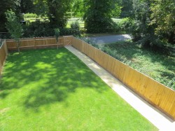 Property Image #11 of 12