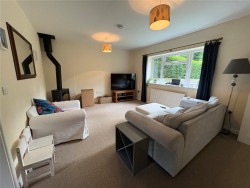 Property Image #2 of 12