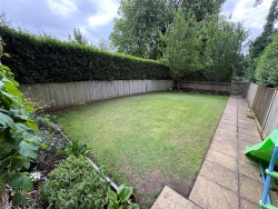 Property Image #10 of 12