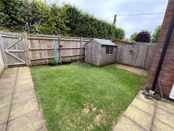 Property Image #12 of 12