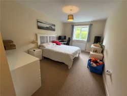 Property Image #5 of 12
