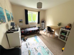 Property Image #6 of 12