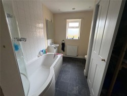 Property Image #8 of 12