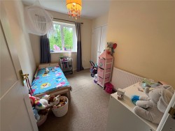 Property Image #7 of 12