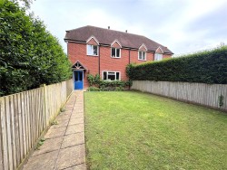 Property Image #1 of 12