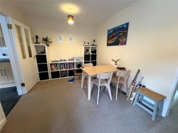Property Image #3 of 12