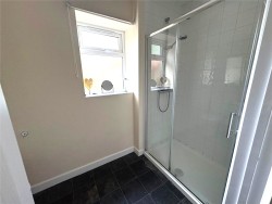 Property Image #9 of 12