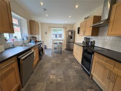 Property Image #4 of 12