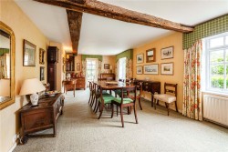 Property Image #6 of 21