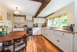 Property Image #7 of 21
