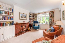 Property Image #8 of 21