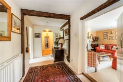 Property Image #5 of 21