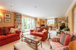 Property Image #4 of 21