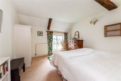Property Image #12 of 21