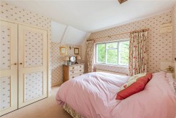Property Image #14 of 21
