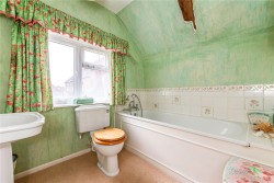 Property Image #15 of 21