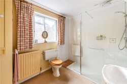 Property Image #11 of 21