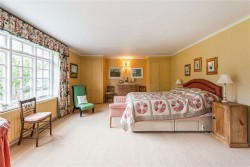 Property Image #10 of 21