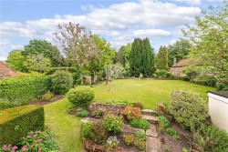 Property Image #17 of 21