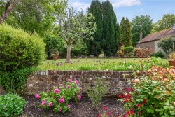 Property Image #16 of 21