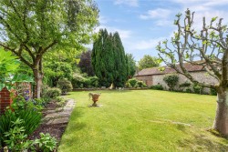 Property Image #18 of 21