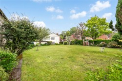 Property Image #19 of 21